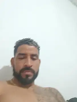 Alexsexygamer stripchat live cam model