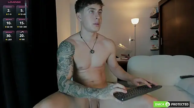 twinguys stripchat live cam model
