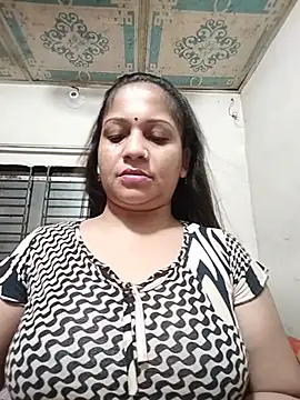 Payel_50 stripchat live cam model