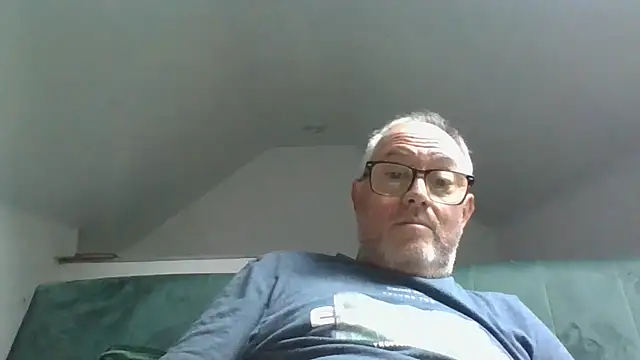 naughtygrandad1 stripchat live cam model