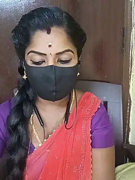 tamilammukuttyy stripchat live cam model
