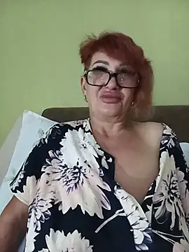 Alissa55552111 stripchat live cam model