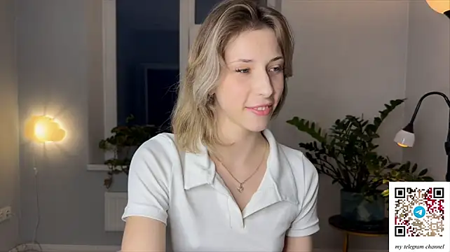 magnificent_Destiny stripchat live cam model