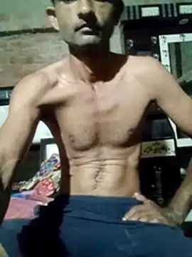 Mysteryking69 stripchat live cam model