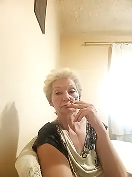 Calypso-Loove stripchat live cam model
