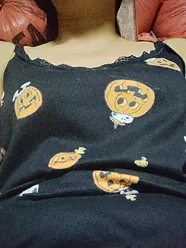 Congee-666 stripchat live cam model