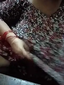 Simran_008 stripchat live cam model