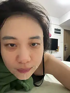 A-Kristen stripchat live cam model
