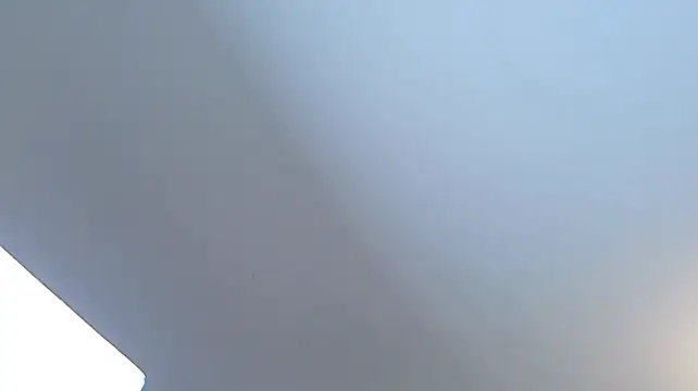lanemugler stripchat live cam model
