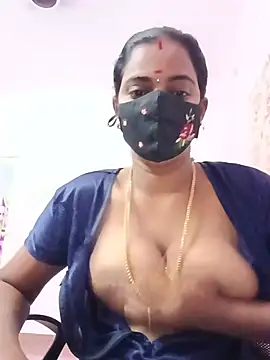 tamilratchasii stripchat live cam model