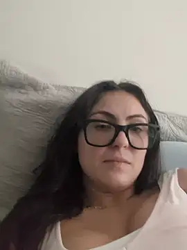 alwayswettt stripchat live cam model