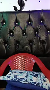 El_junior21 stripchat live cam model