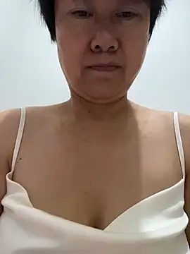 mmyun6 stripchat live cam model