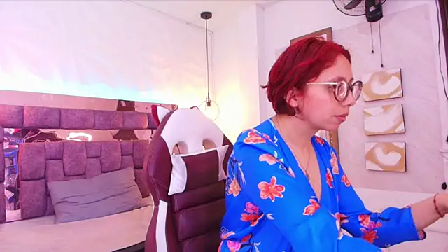 stephaniesun_ stripchat live cam model