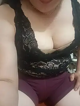 FlowerSexy95 stripchat live cam model