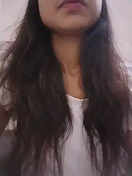 neha_singh0 stripchat live cam model