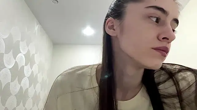 raisatdj stripchat live cam model