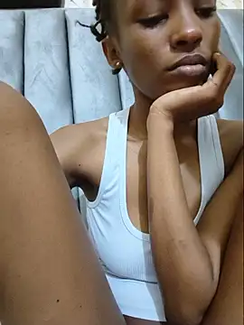 slim_ebon stripchat live cam model