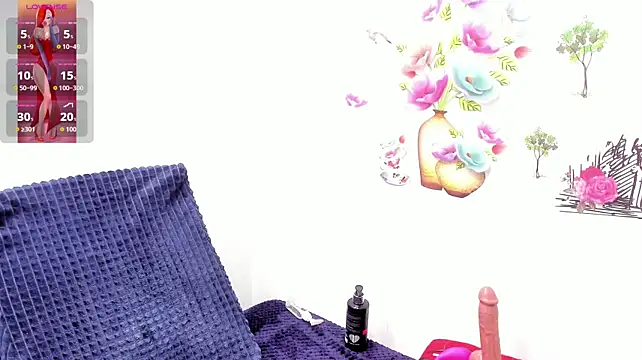 Taylorr38 stripchat live cam model