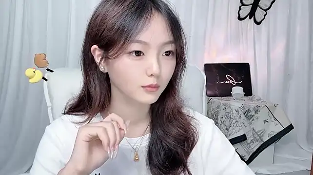 wenwen8888 stripchat live cam model