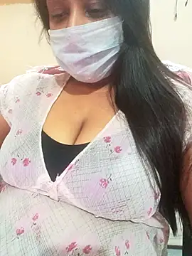 BoldNdSleek stripchat live cam model