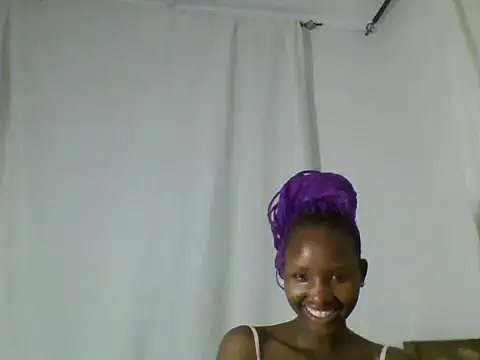 Teen_sleek stripchat live cam model