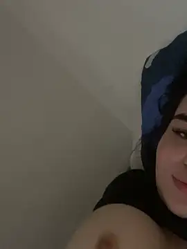 Angelica_big69 stripchat live cam model