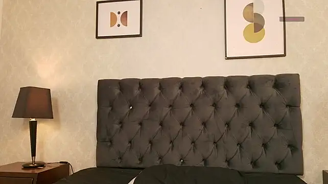 SofiBlosh stripchat live cam model