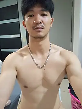 tuo-69 stripchat live cam model