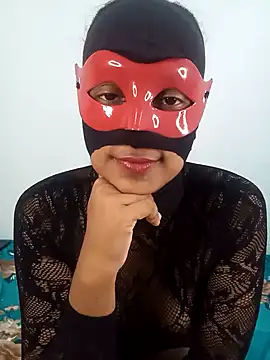 JeremyJasmine stripchat live cam model