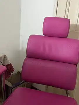 Maya-squirt stripchat live cam model