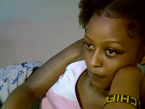 ebony_petite9 stripchat live cam model