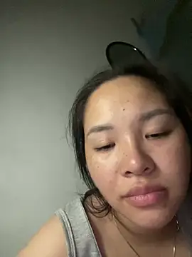 vivanude122 stripchat live cam model