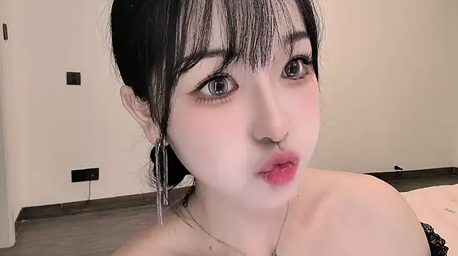 winter96555 stripchat live cam model