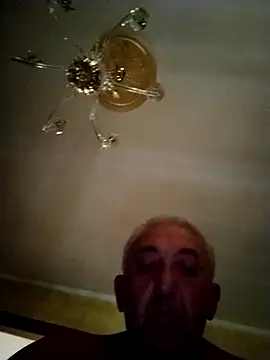 Fjcos stripchat live cam model
