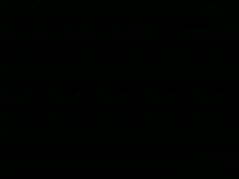 Taraj_thee_thick stripchat live cam model