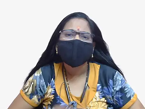 kajal-32telugu stripchat live cam model