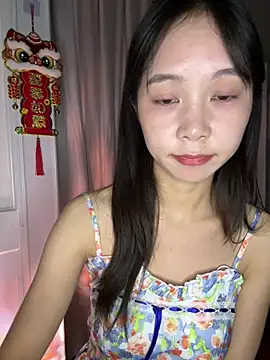 Anna-a stripchat live cam model