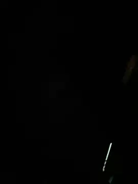 Lizgirls stripchat live cam model