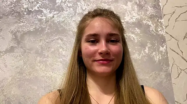 TennisKate stripchat live cam model