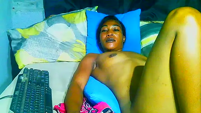 freaky_naughty stripchat live cam model