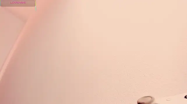 DreaBennet stripchat live cam model