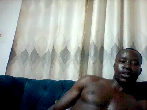 mclntz_bbc stripchat live cam model