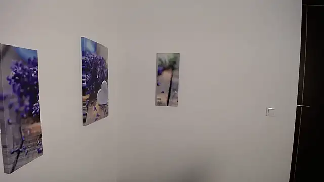 Sexy_MargoX_ stripchat live cam model