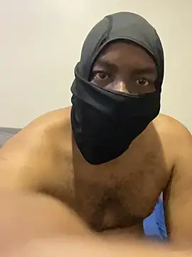 JayteePTA012 stripchat live cam model