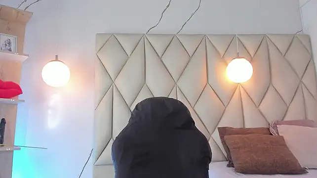 angelswets stripchat live cam model