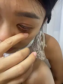 youyou-baby999 stripchat live cam model