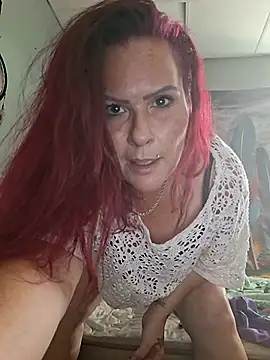 Goddessalizeee stripchat live cam model