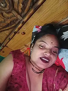 Manbi_bhabi stripchat live cam model