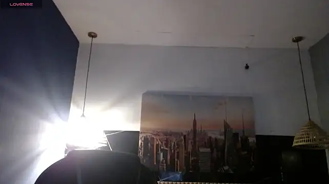 maxim_rod stripchat live cam model